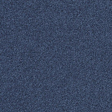 Ковровая плитка Interface Biosfera Boucle 7891 Chiara di Luna фото 1 | FLOORDEALER